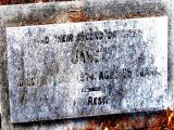 image of grave number 595993